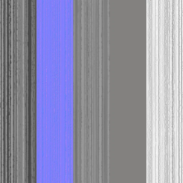 Wall decoration material No. 10 — Descargar