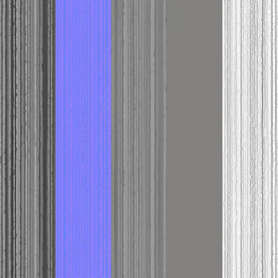 Wall decoration material No. 10 — Ver 3