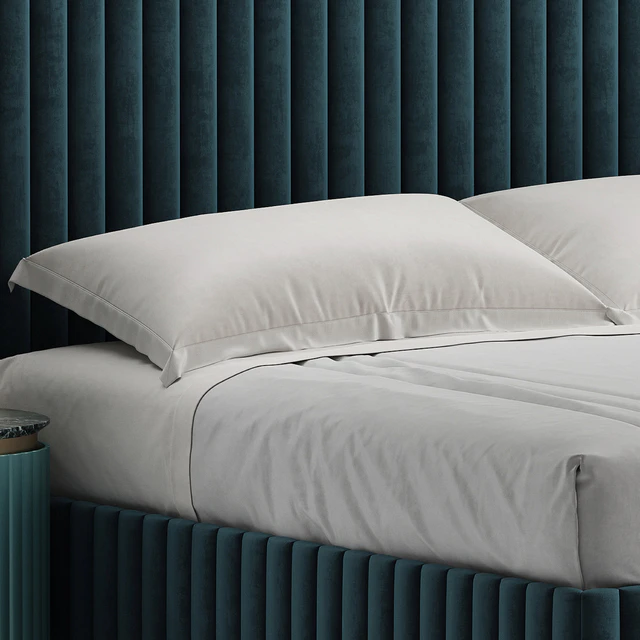 visionnaire leonardo bed — Descargar