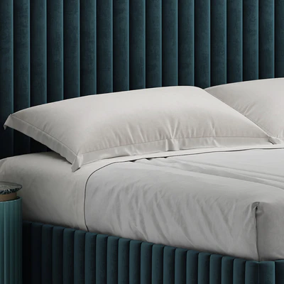 visionnaire leonardo bed — Ver 2
