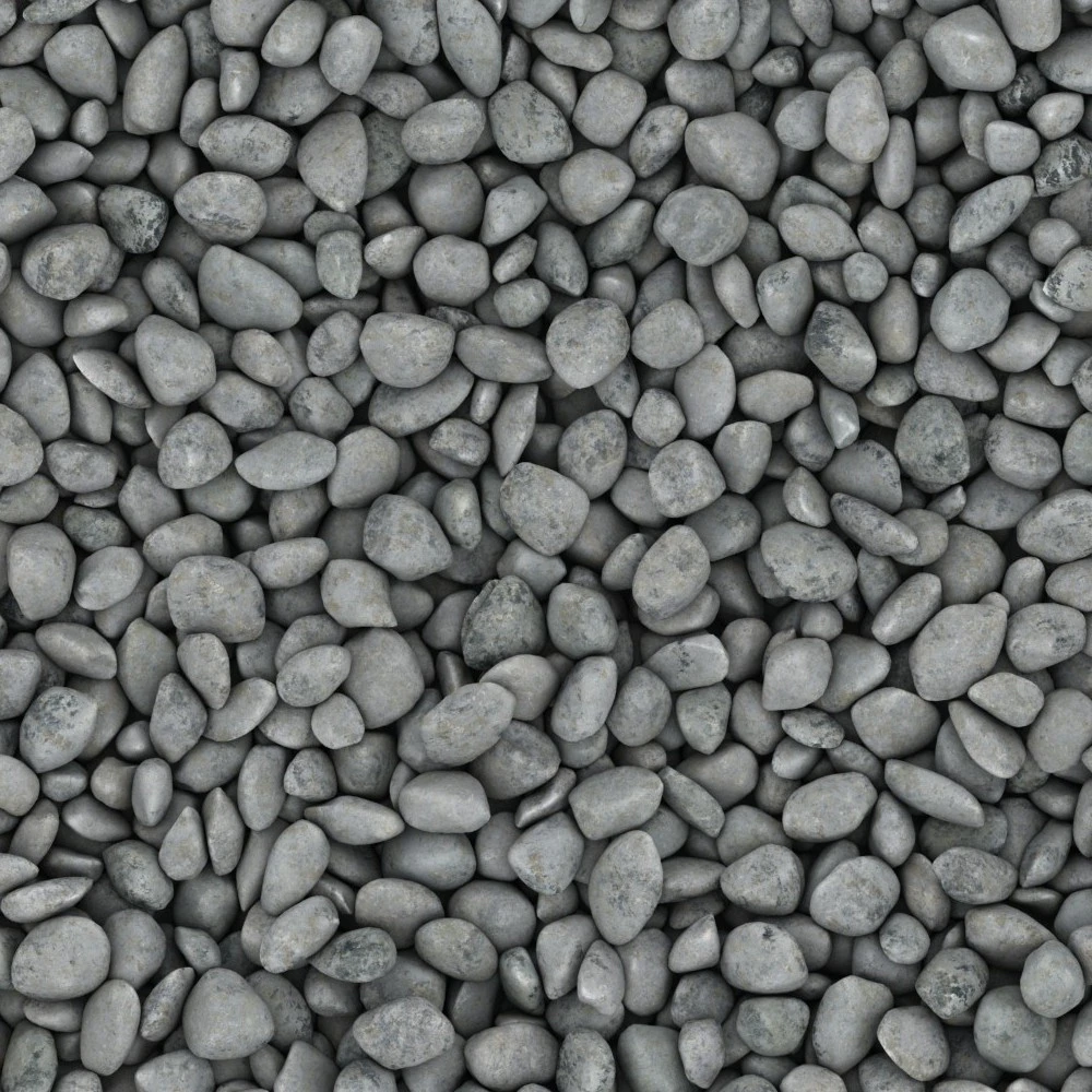 gravel 006 — Скачать