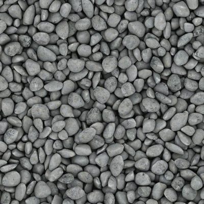 gravel 006 — Скачать