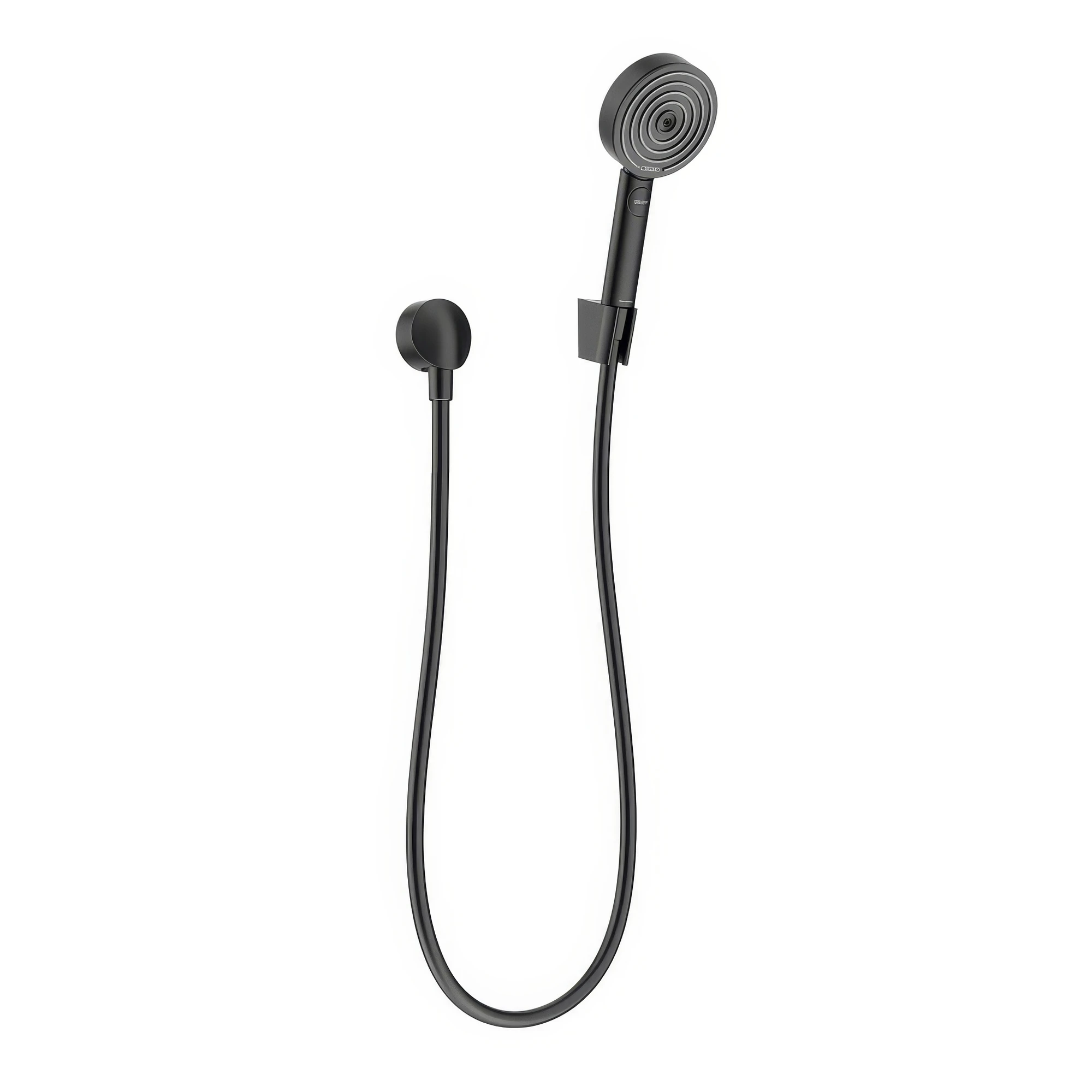 pulsify select s hand shower by hansgrohe — Скачать