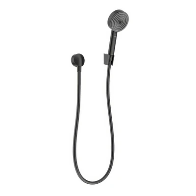 pulsify select s hand shower by hansgrohe — Скачать