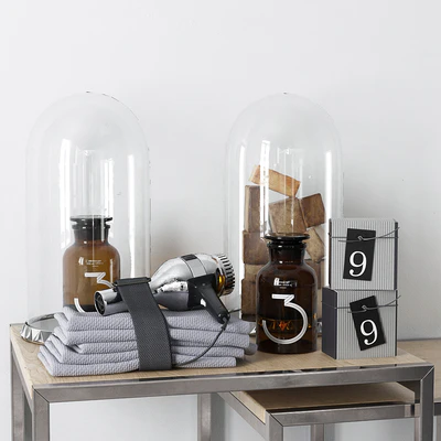bathroom props 036 — Descargar