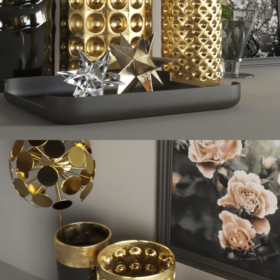 set1137 — Ver 2