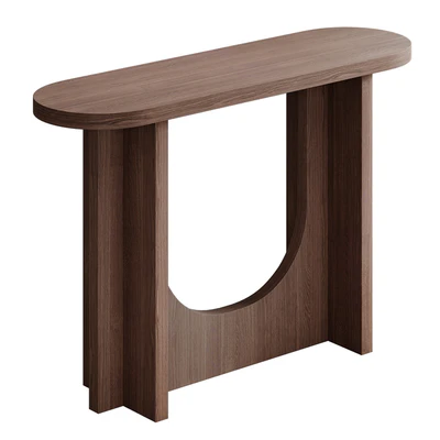 Console ARCH by Lulu space — Ver 2