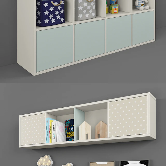 Children's furniture and accessories 38 — Descargar