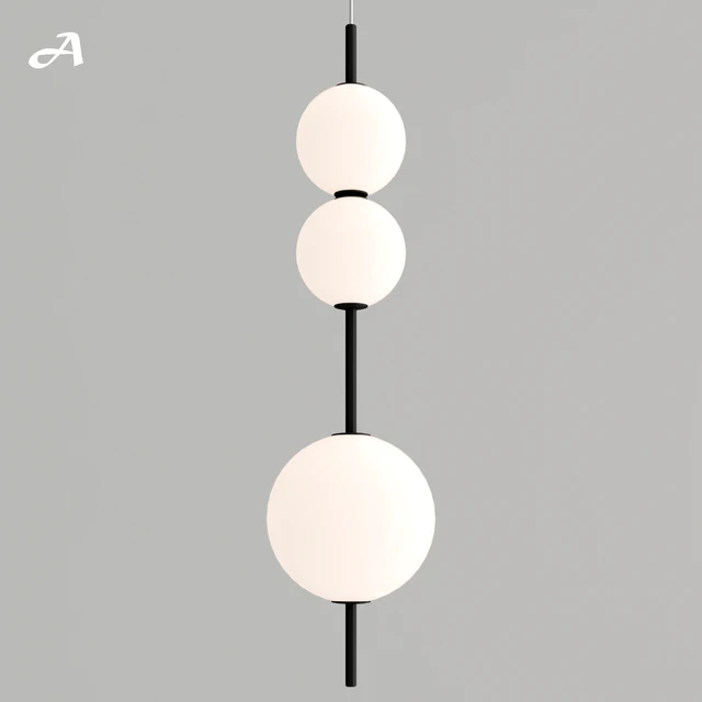 Onero by Romatti — Descargar