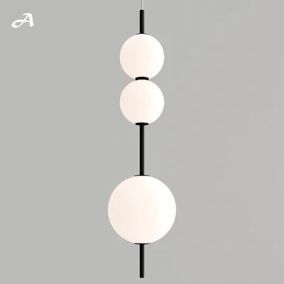 Onero by Romatti — Ver 2