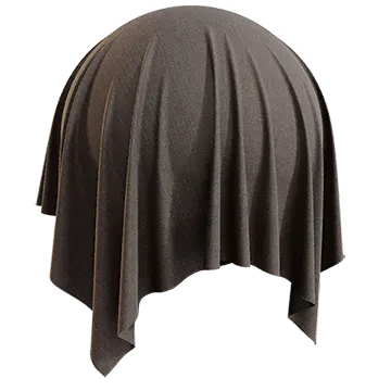 plain weave cotton 002 — Descargar
