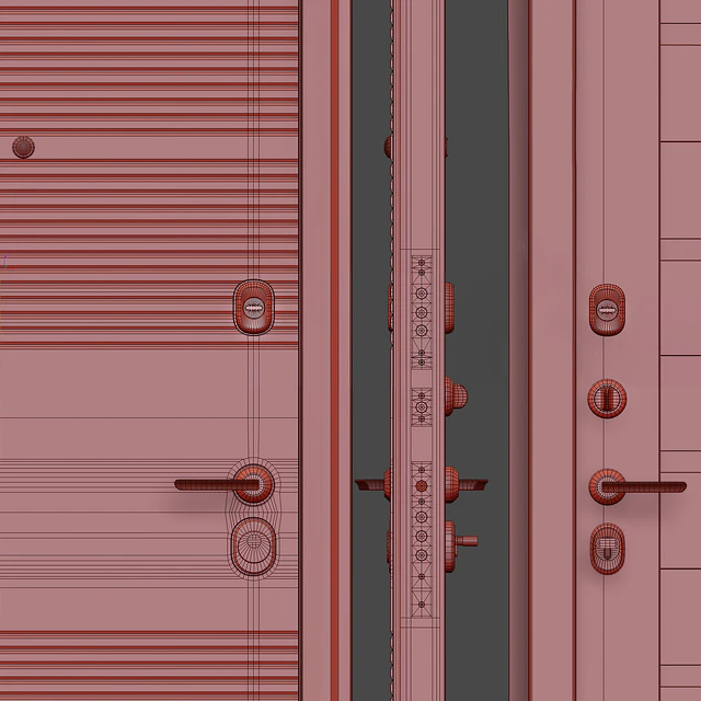 Sigma COMFORT — Descargar