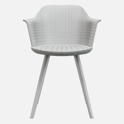 Chair Jenkins SG — Ver 3