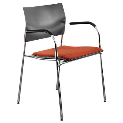 S 360 SPFST — Ver 1
