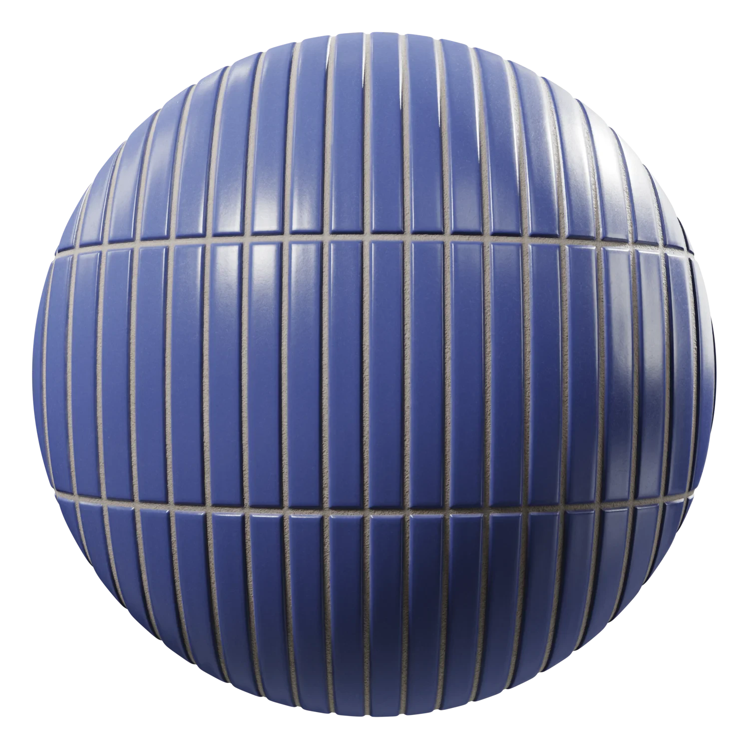 tiles mosaic yubi 021 — Descargar