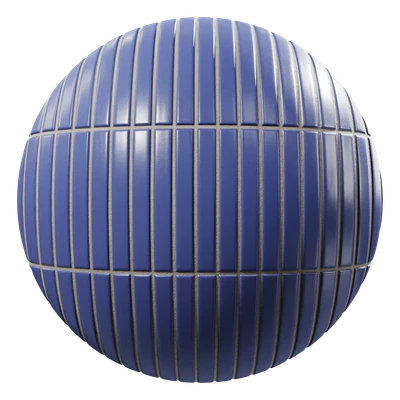 tiles mosaic yubi 021 — Descargar