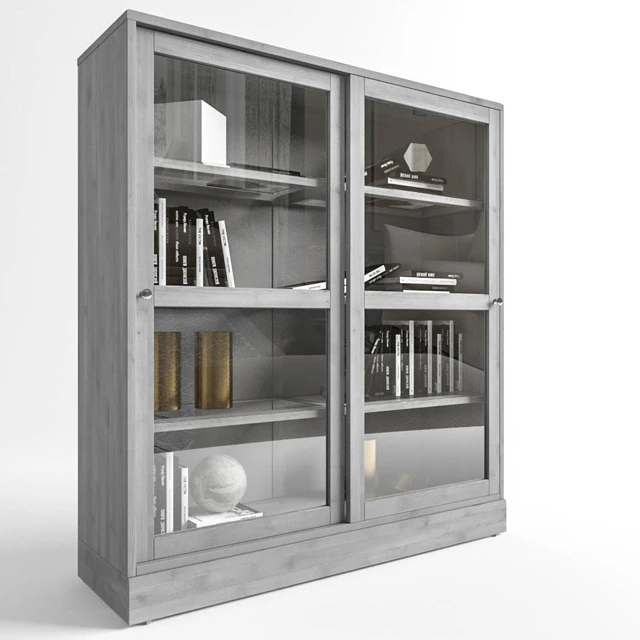 HAVSTA Showcase with base — Descargar