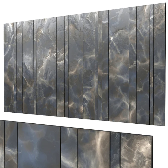 Decorative wall 279. — Descargar