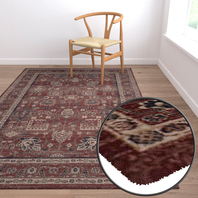 Carpets Set 21 — Descargar