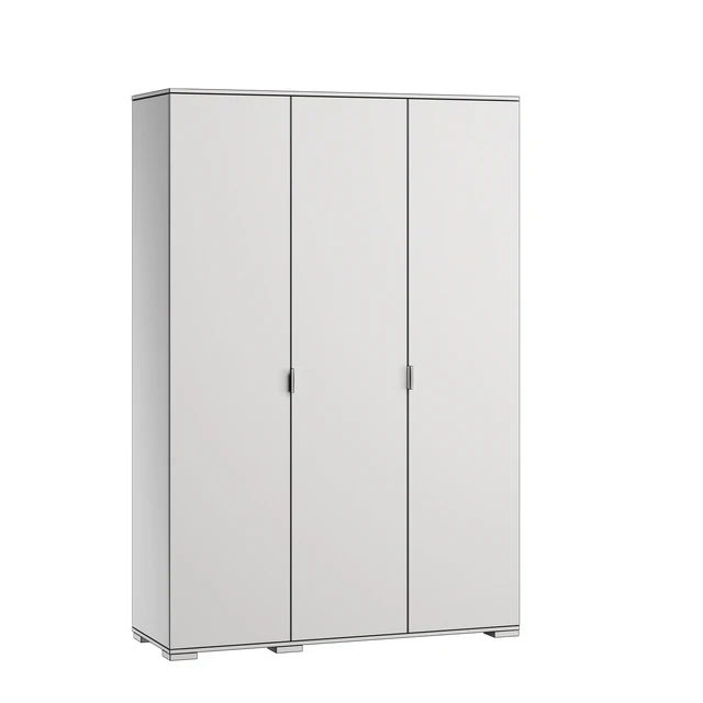 wardrobe STELLA 2 — Descargar