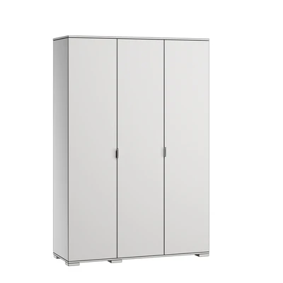 wardrobe STELLA 2 — Ver 3