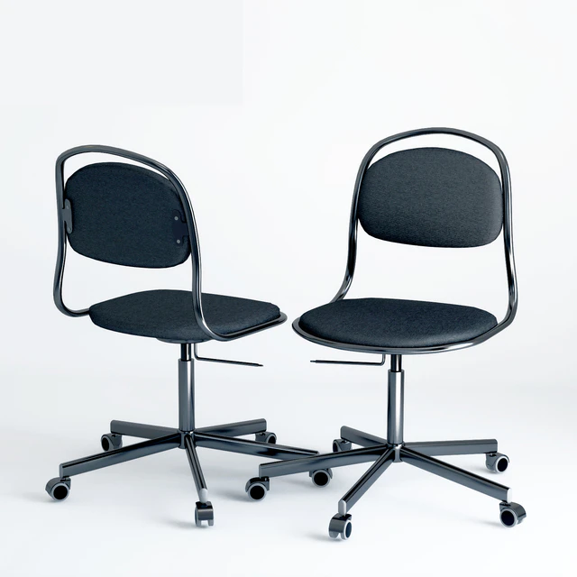 ORFELL / SPORREN Ikea — Descargar