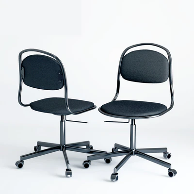ORFELL / SPORREN Ikea — Ver 2