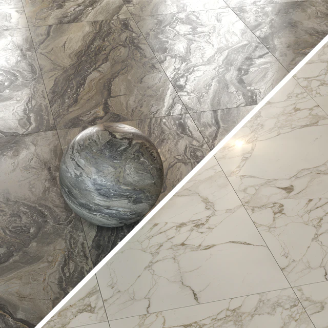 18 in 1 Italon Charme Deluxe Pack Textures - vol 1 — Скачать