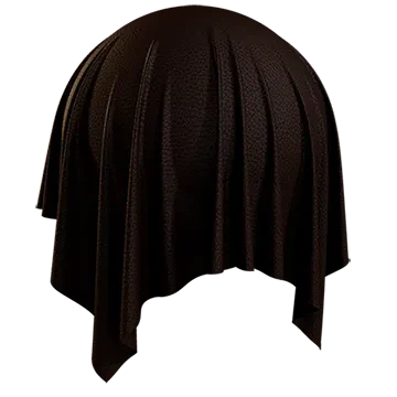 top grain leather 003 — Descargar