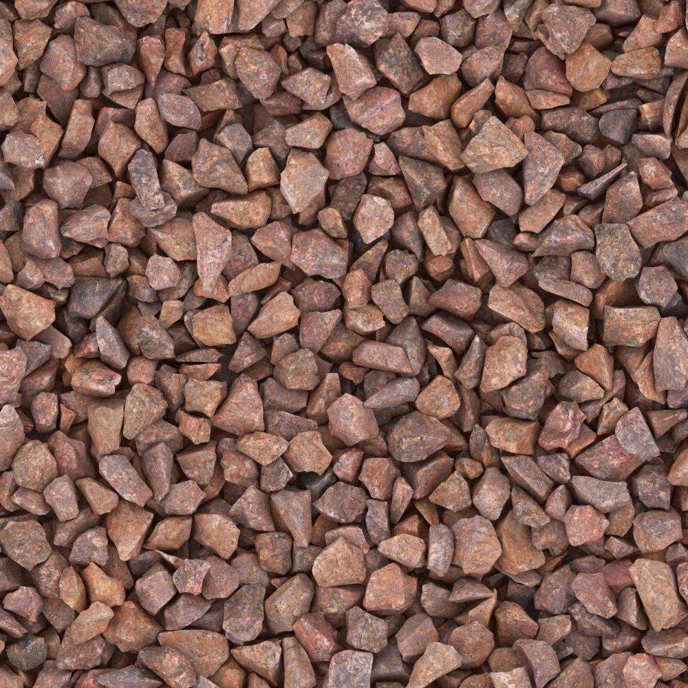 gravel 057 — Скачать