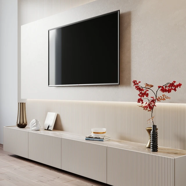 tv set 222 — Скачать