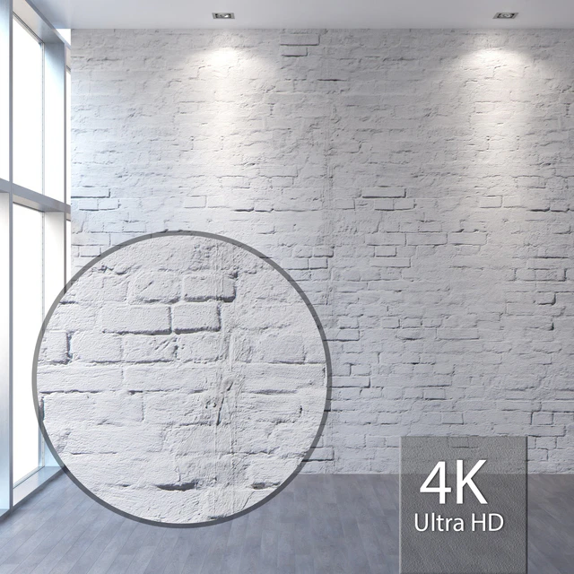 Bricklaying 459 — Descargar