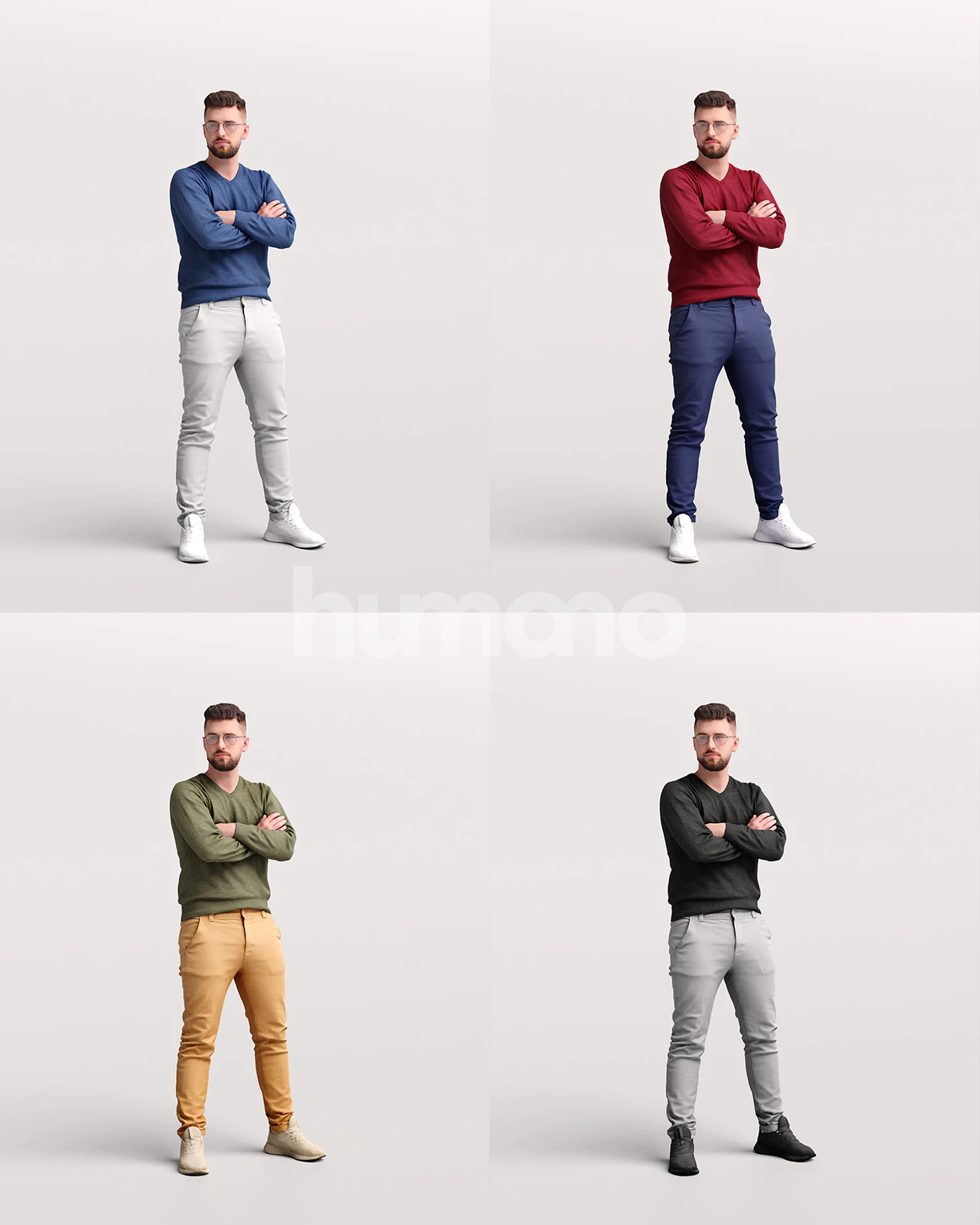 004 — Скачать