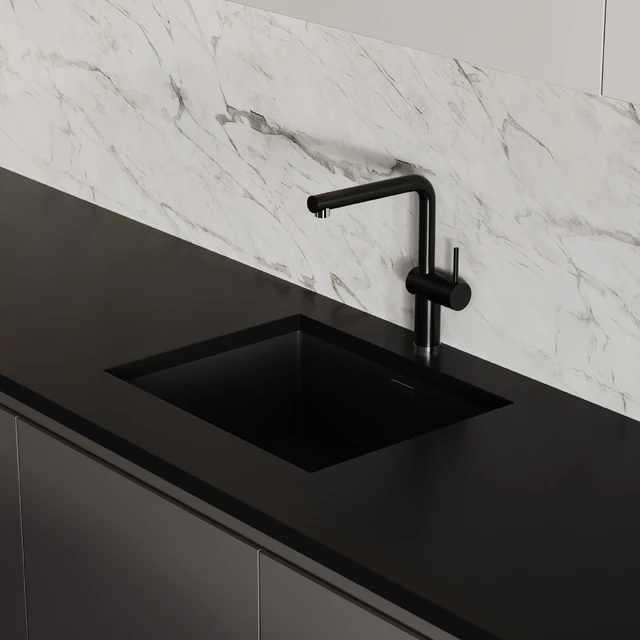kitchen modern-005 — Descargar