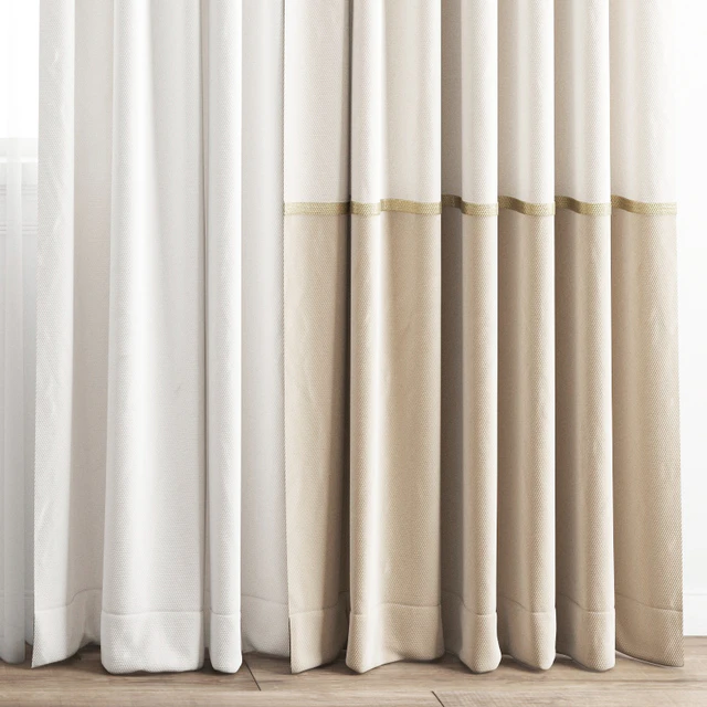 Curtain 281 — Descargar