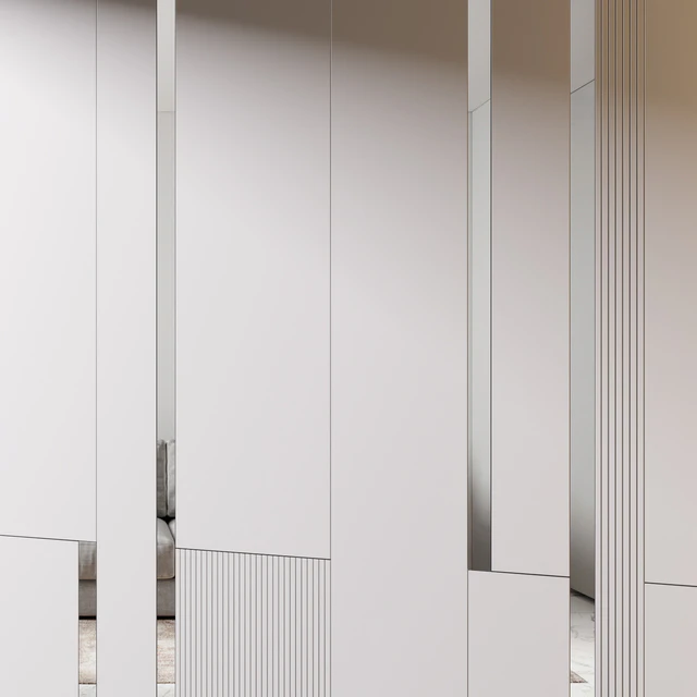 Wall Panel | 41 — Descargar