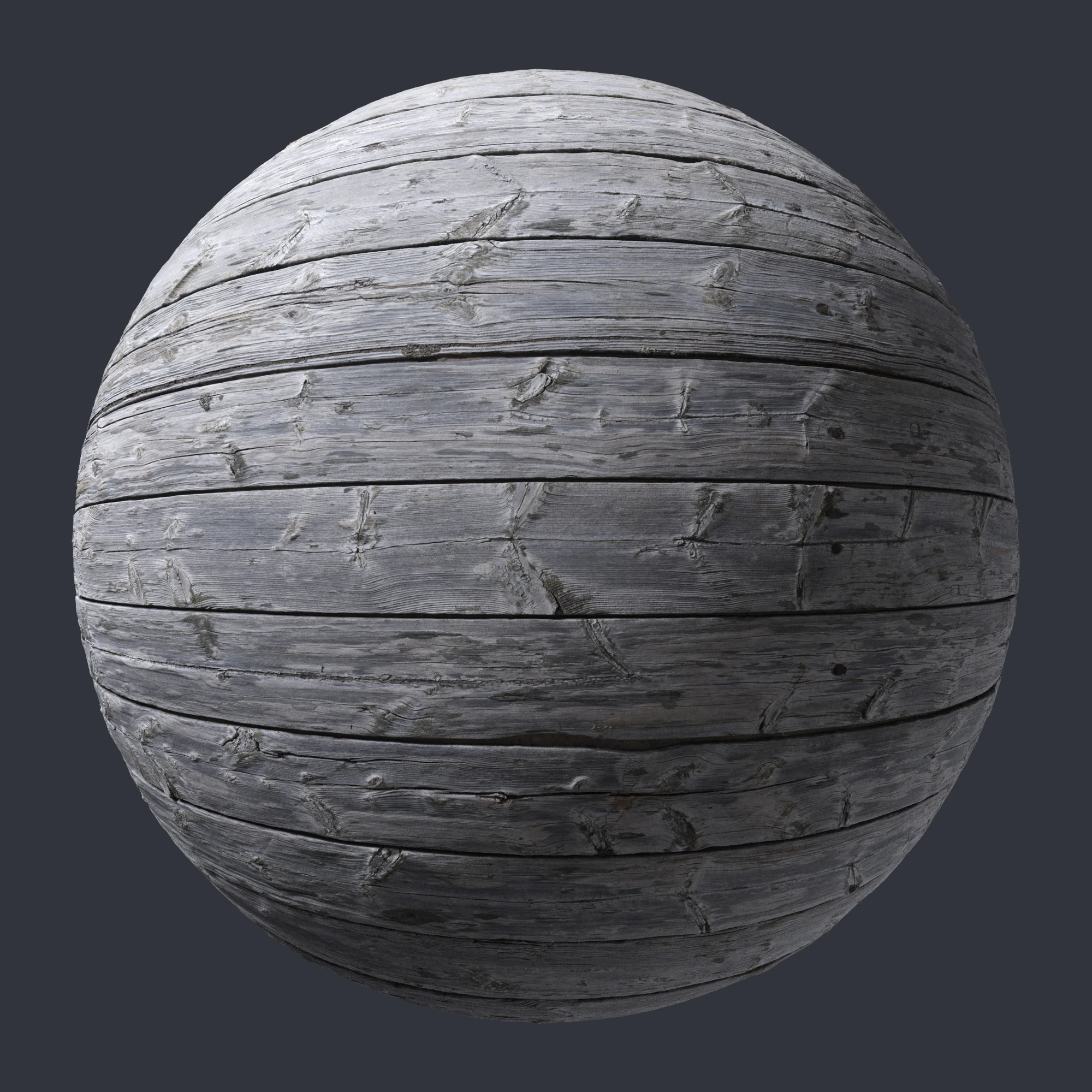 old planks 009 — Скачать