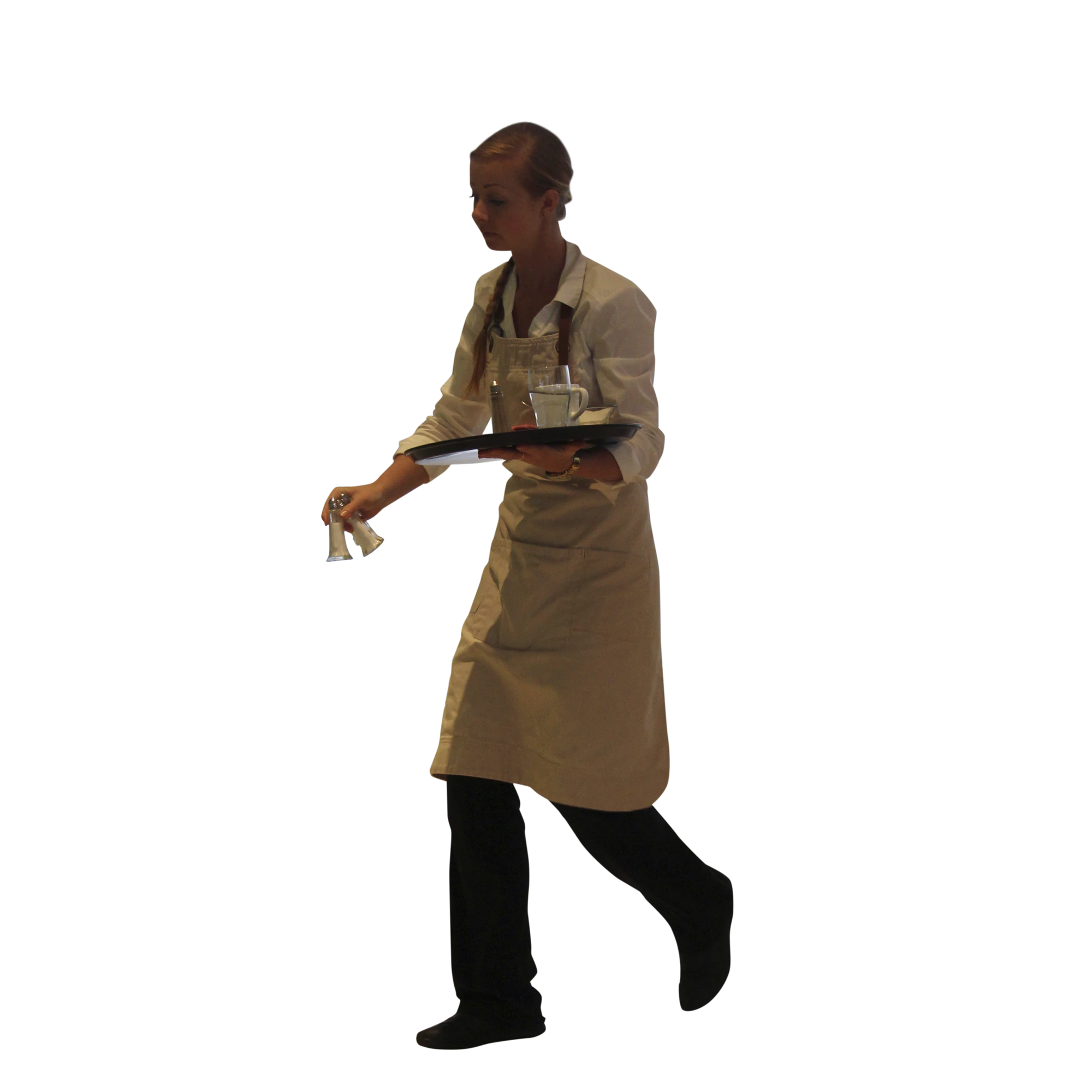 4055 — Скачать