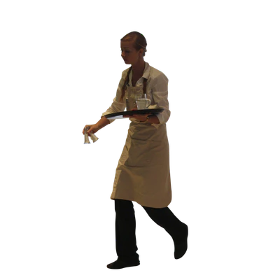 4055 — Скачать