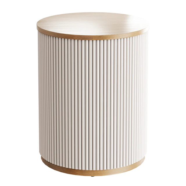 Side table Vetters — Скачать
