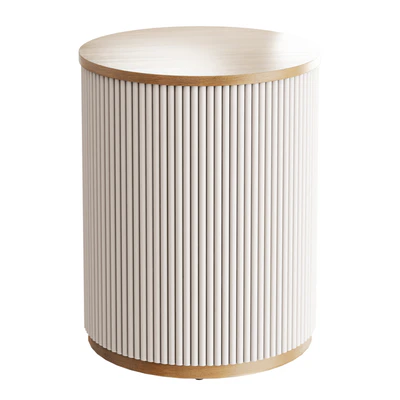 Side table Vetters — Вид 1