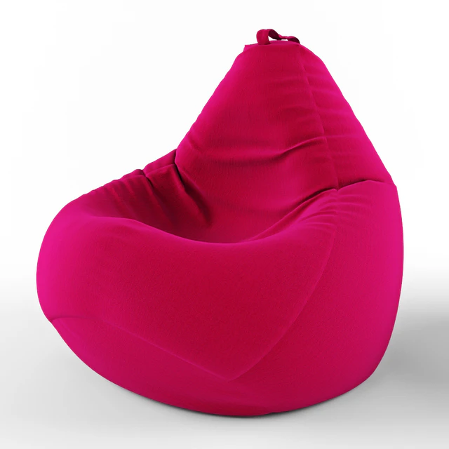 Bag chair — Descargar