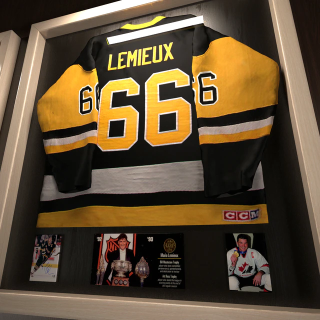 Hockey jerseys NHL stars — Descargar