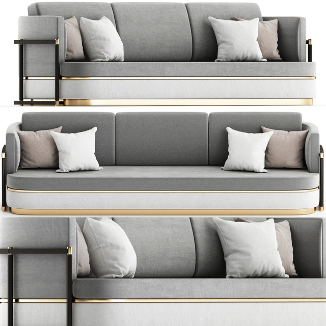 Como sofa — Descargar