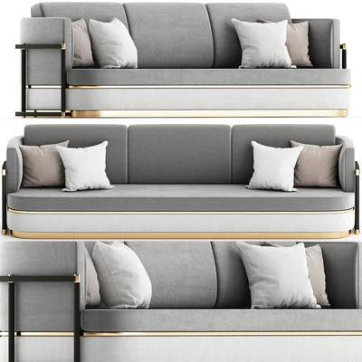Como sofa — Ver 1