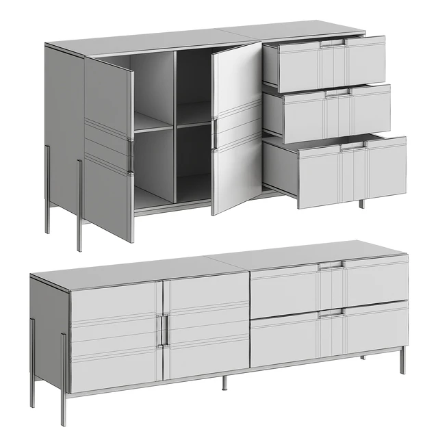 Liges cabinet Divan.ru — Descargar
