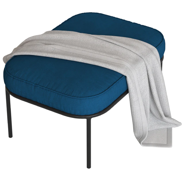 Innova Australia Trax Footstool — Descargar