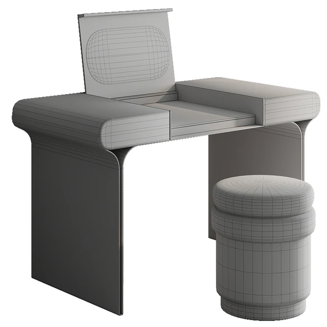 Gallotti and radice stami — Descargar