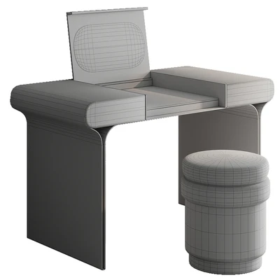 Gallotti and radice stami — Ver 3
