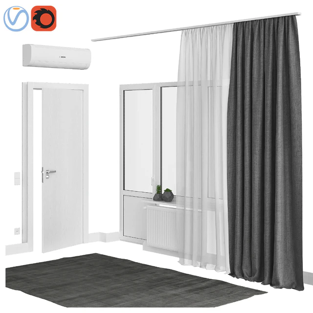 Room — Descargar